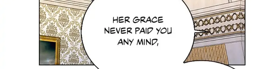 Read Wicked No More chapter 6 image 87 on Lezhin