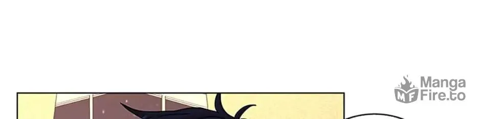 Read Wicked No More chapter 6 image 89 on Lezhin
