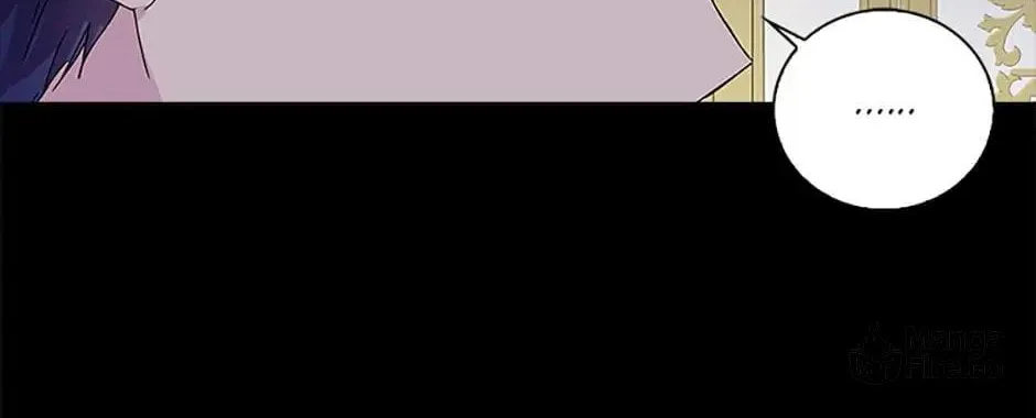 Read Wicked No More chapter 6 image 9 on Lezhin