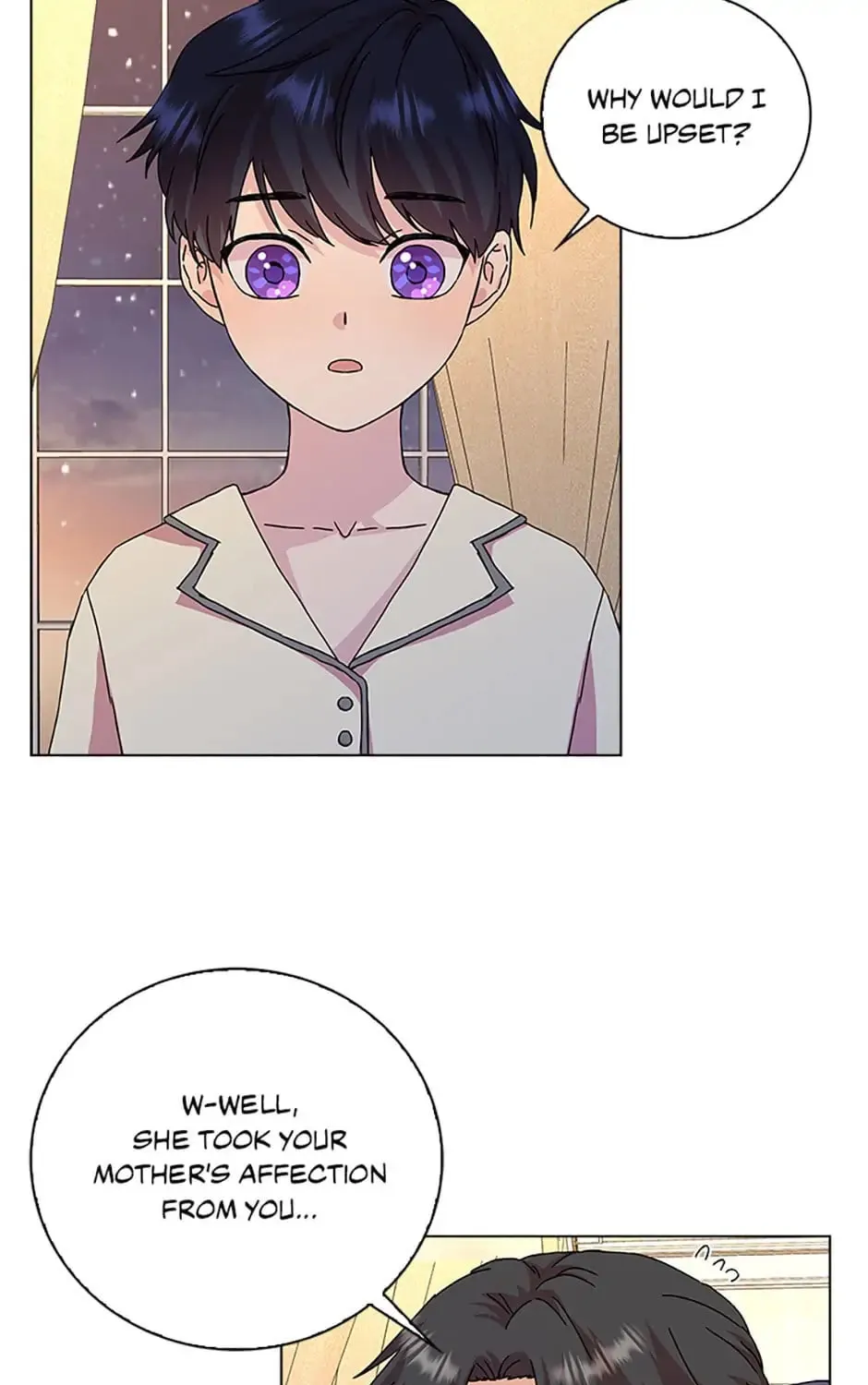 Read Wicked No More chapter 6 image 90 on Lezhin