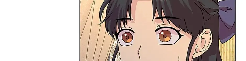 Read Wicked No More chapter 6 image 91 on Lezhin