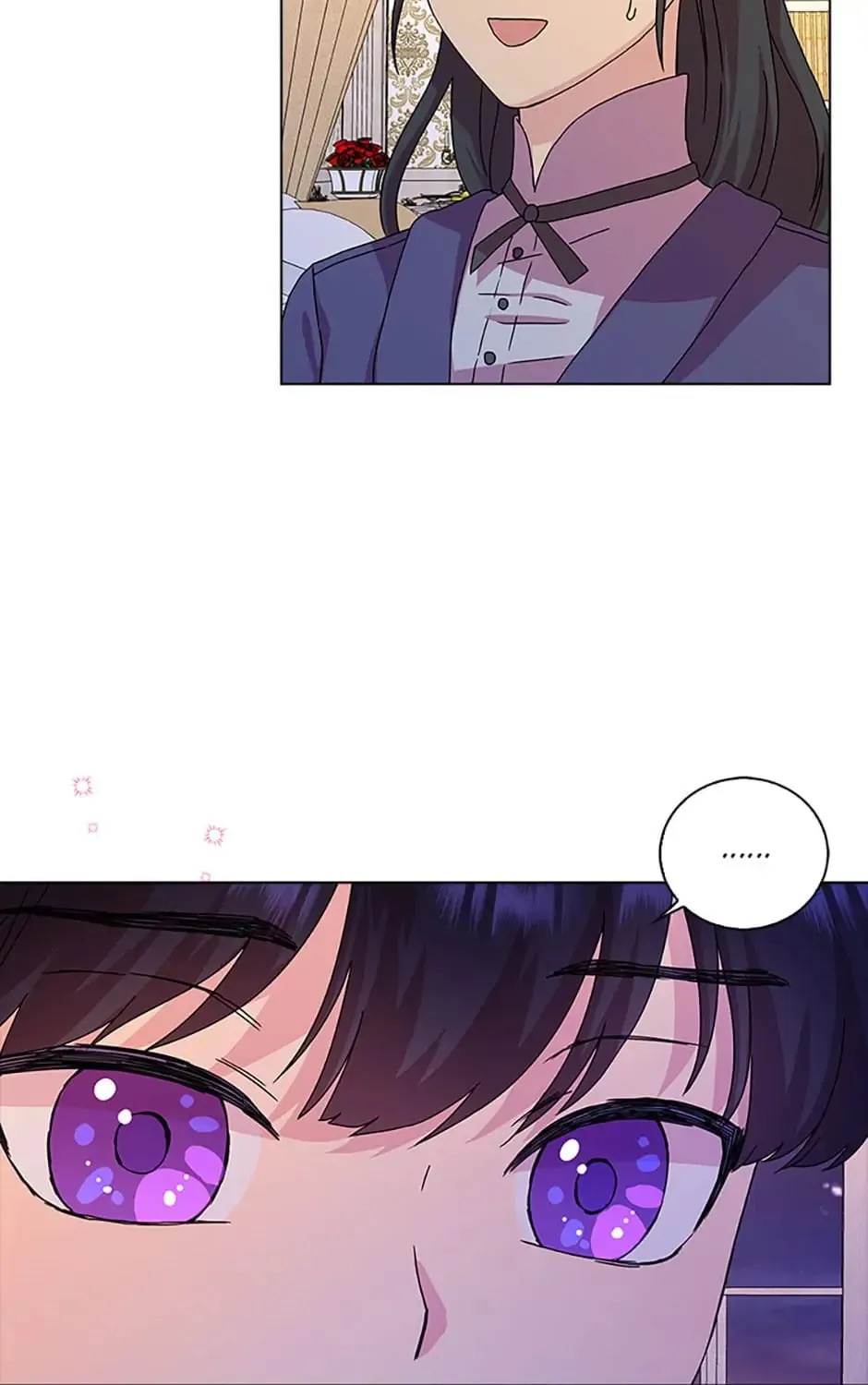 Read Wicked No More chapter 6 image 92 on Lezhin