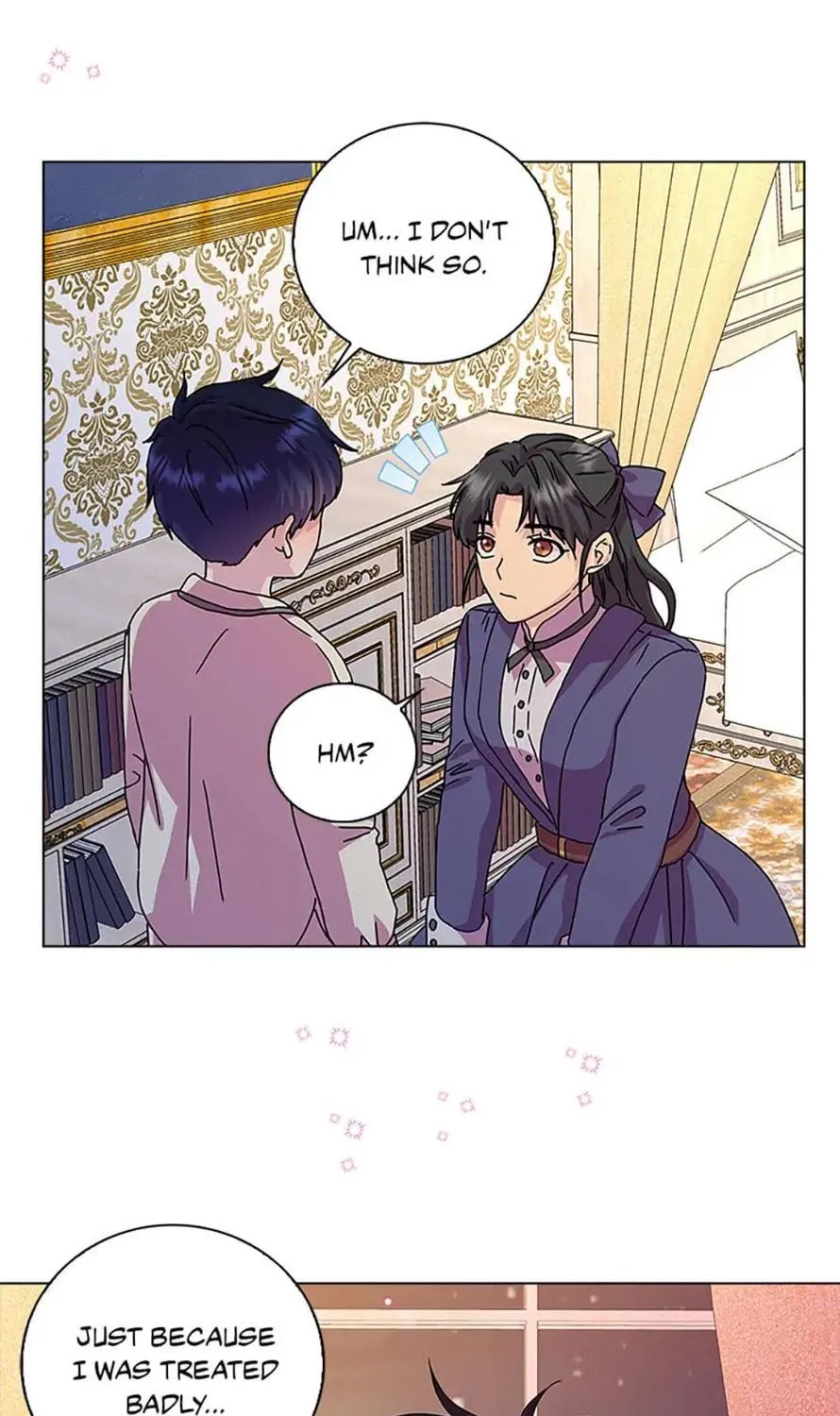 Read Wicked No More chapter 6 image 94 on Lezhin