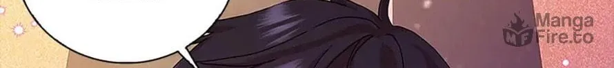 Read Wicked No More chapter 6 image 95 on Lezhin
