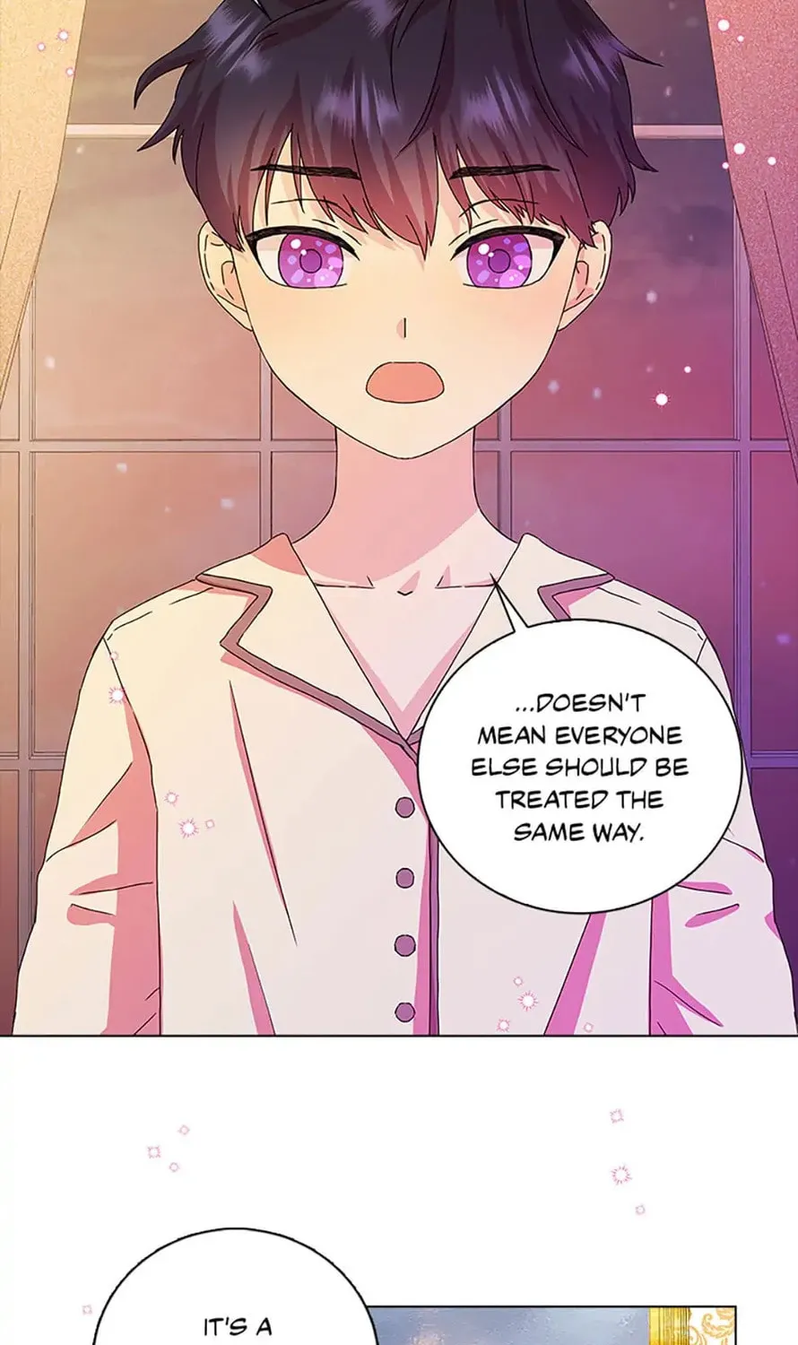 Read Wicked No More chapter 6 image 96 on Lezhin
