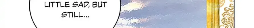 Read Wicked No More chapter 6 image 97 on Lezhin