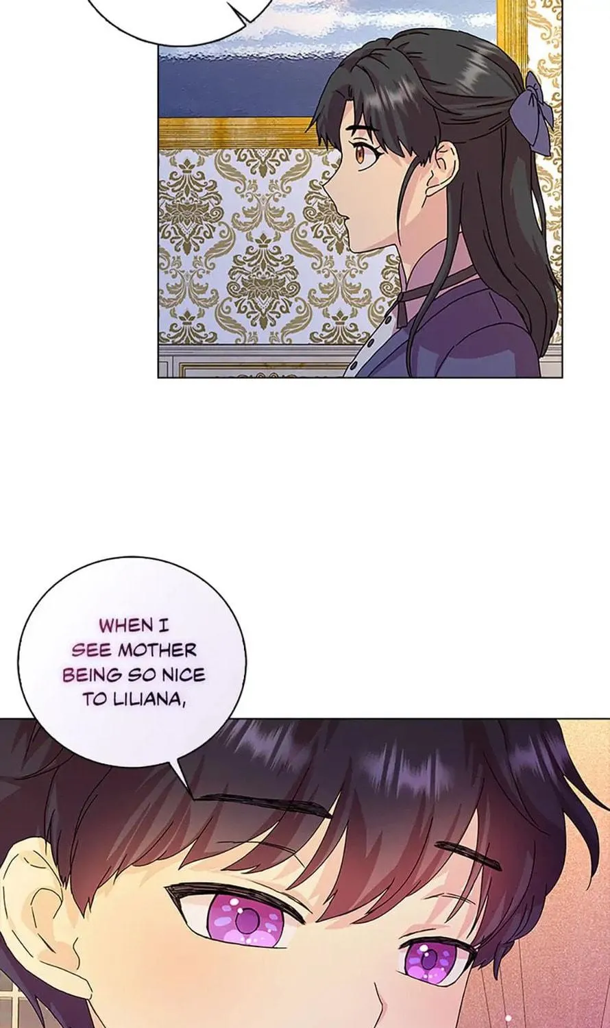 Read Wicked No More chapter 6 image 98 on Lezhin