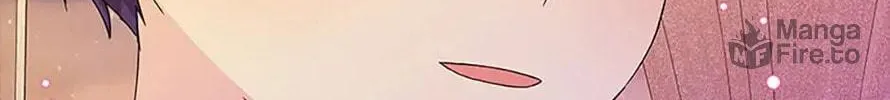 Read Wicked No More chapter 6 image 99 on Lezhin