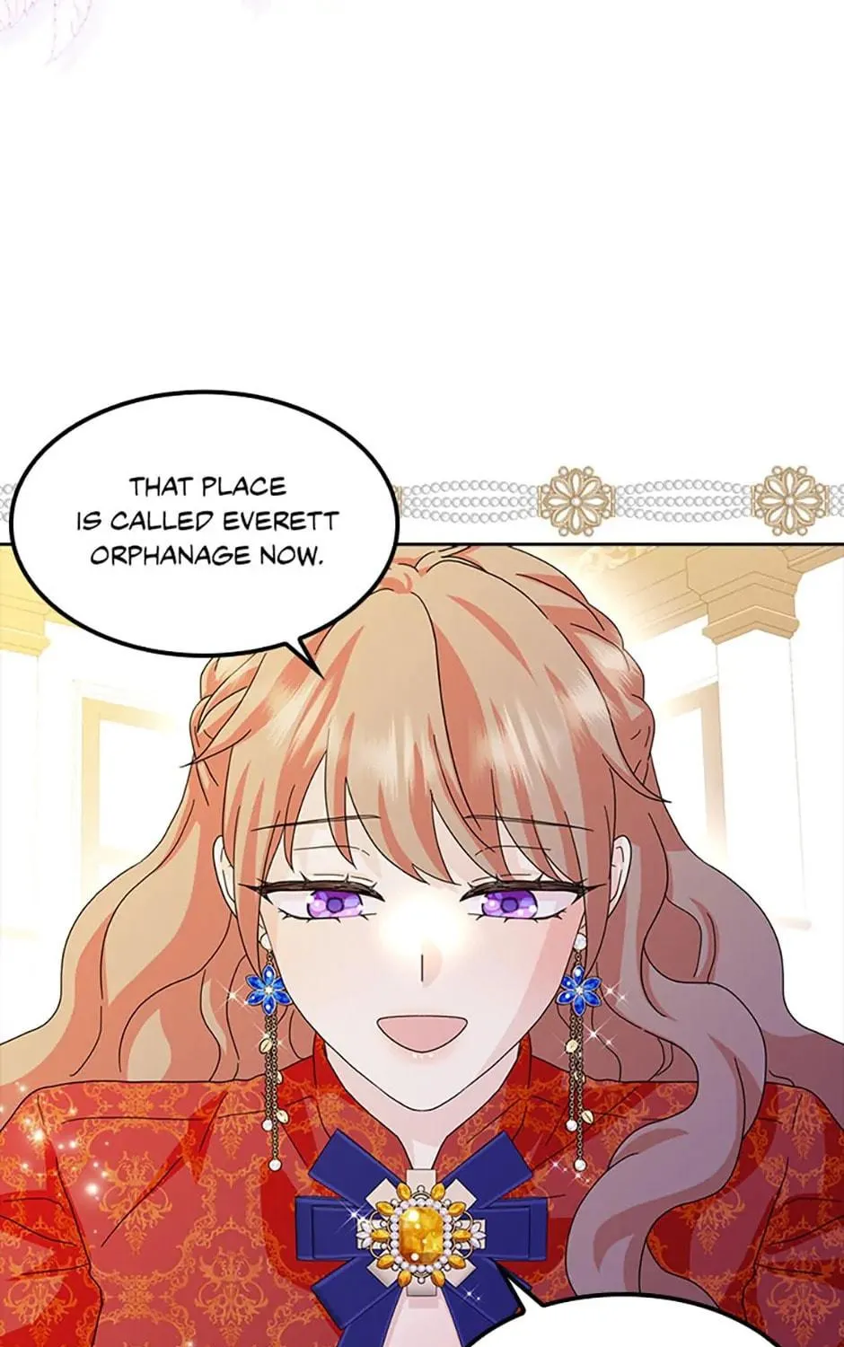 Read Wicked No More chapter 60 image 100 on Lezhin
