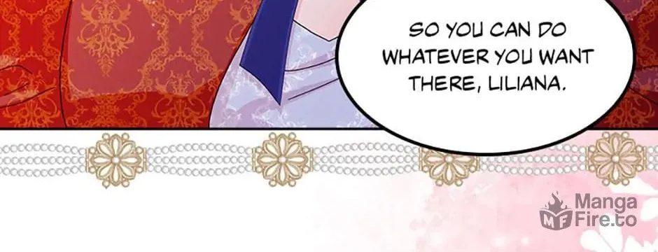Read Wicked No More chapter 60 image 101 on Lezhin