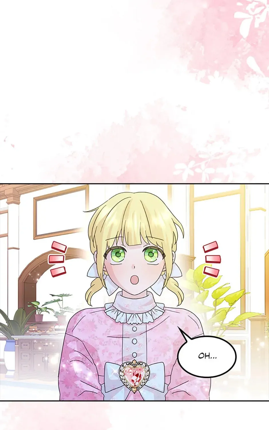Read Wicked No More chapter 60 image 102 on Lezhin