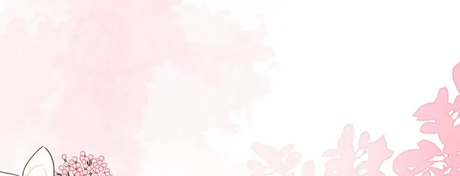 Read Wicked No More chapter 60 image 103 on Lezhin
