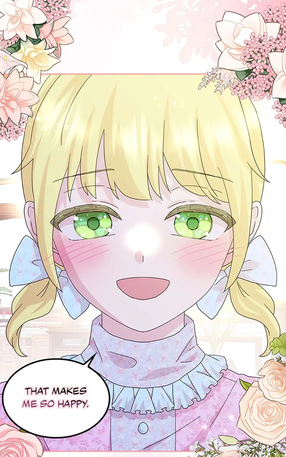 Read Wicked No More chapter 60 image 104 on Lezhin