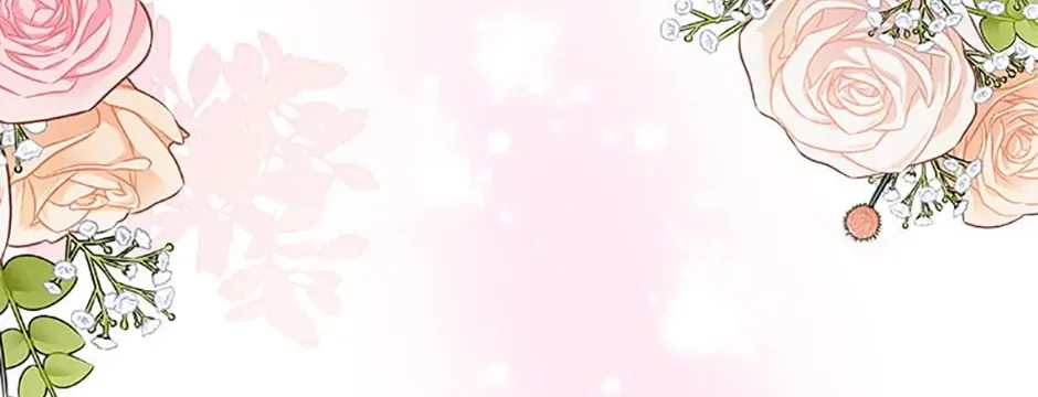 Read Wicked No More chapter 60 image 105 on Lezhin