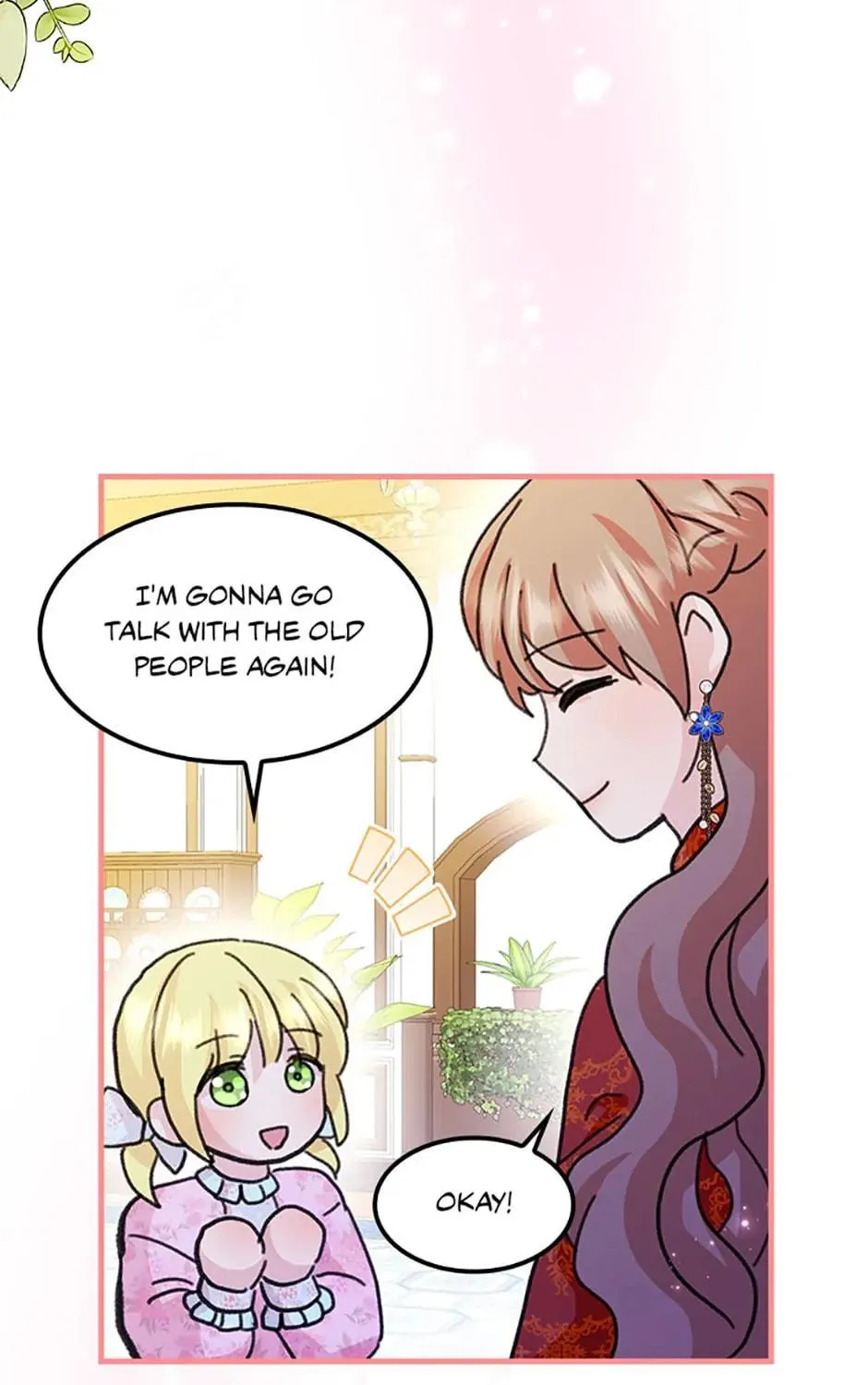 Read Wicked No More chapter 60 image 106 on Lezhin