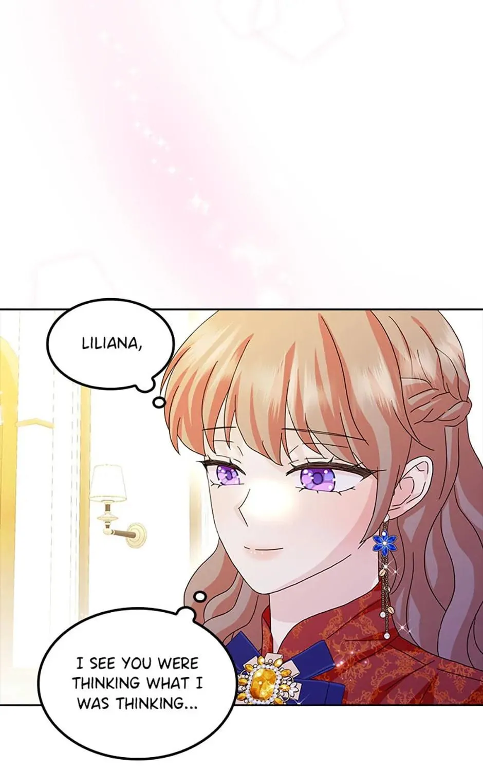 Read Wicked No More chapter 60 image 108 on Lezhin