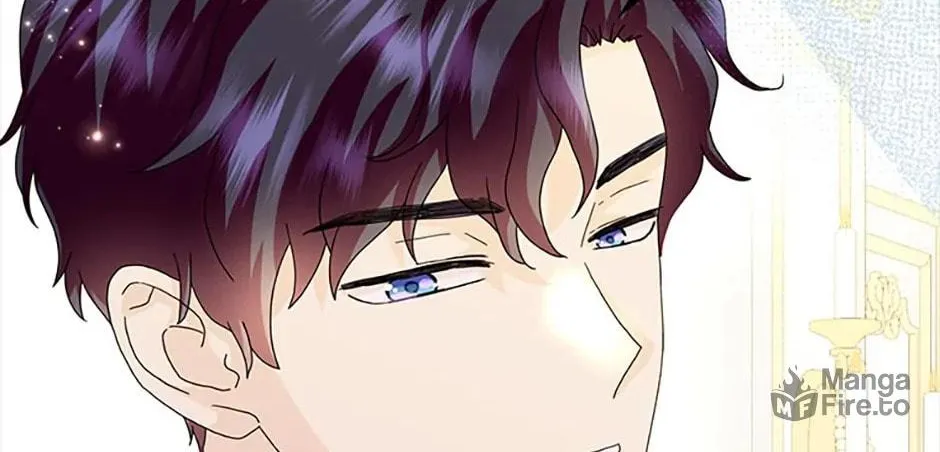 Read Wicked No More chapter 60 image 11 on Lezhin