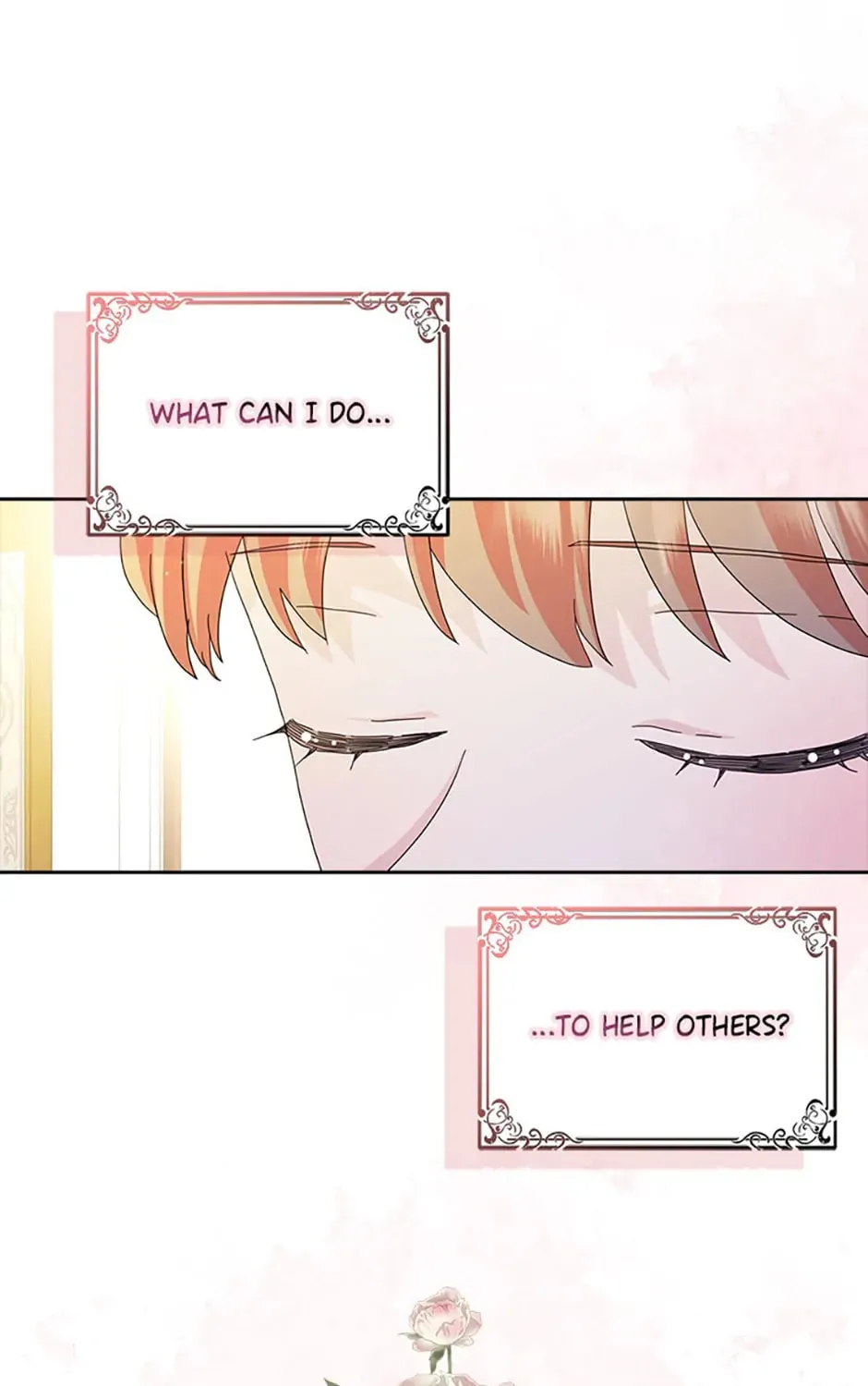 Read Wicked No More chapter 60 image 110 on Lezhin