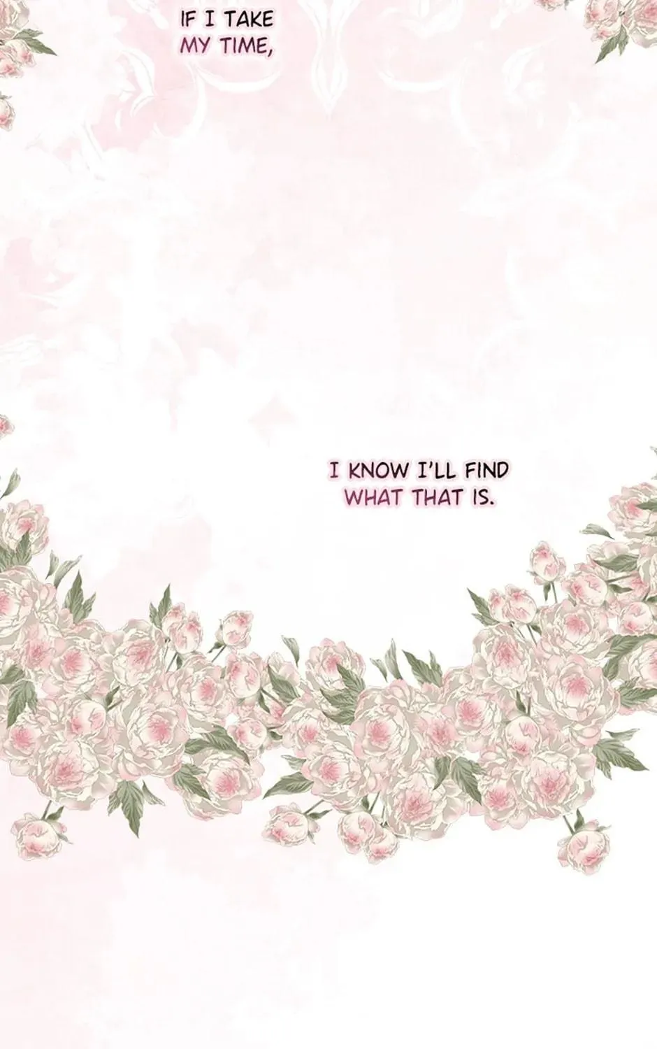 Read Wicked No More chapter 60 image 112 on Lezhin