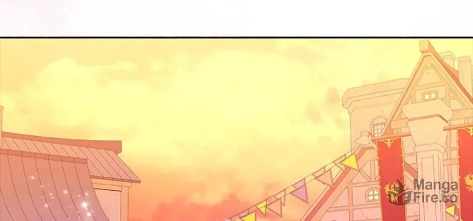 Read Wicked No More chapter 60 image 113 on Lezhin