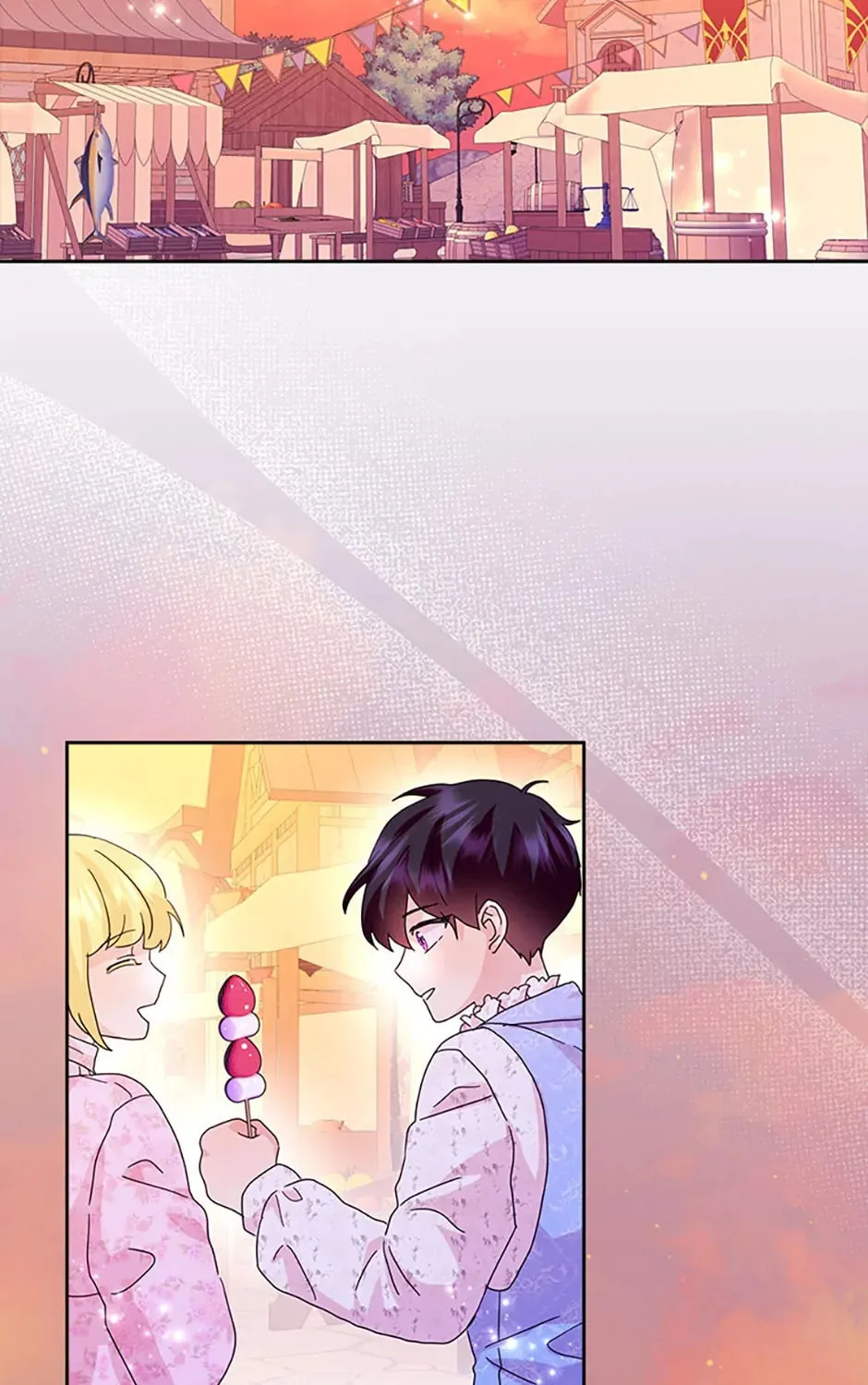 Read Wicked No More chapter 60 image 114 on Lezhin