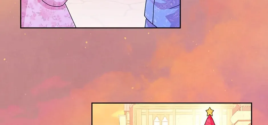 Read Wicked No More chapter 60 image 115 on Lezhin