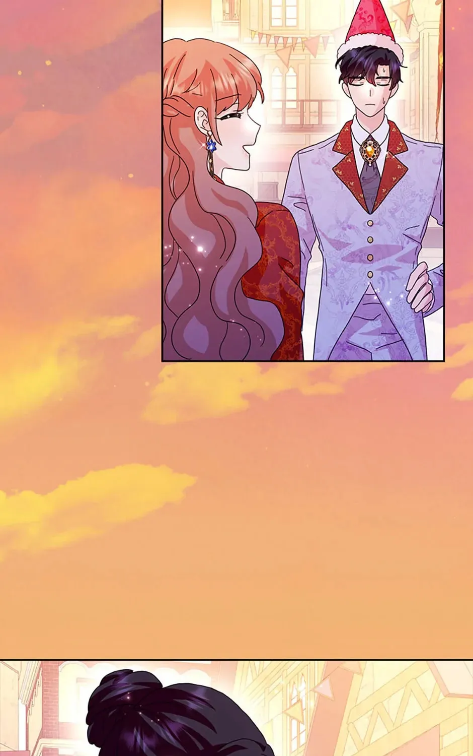 Read Wicked No More chapter 60 image 116 on Lezhin