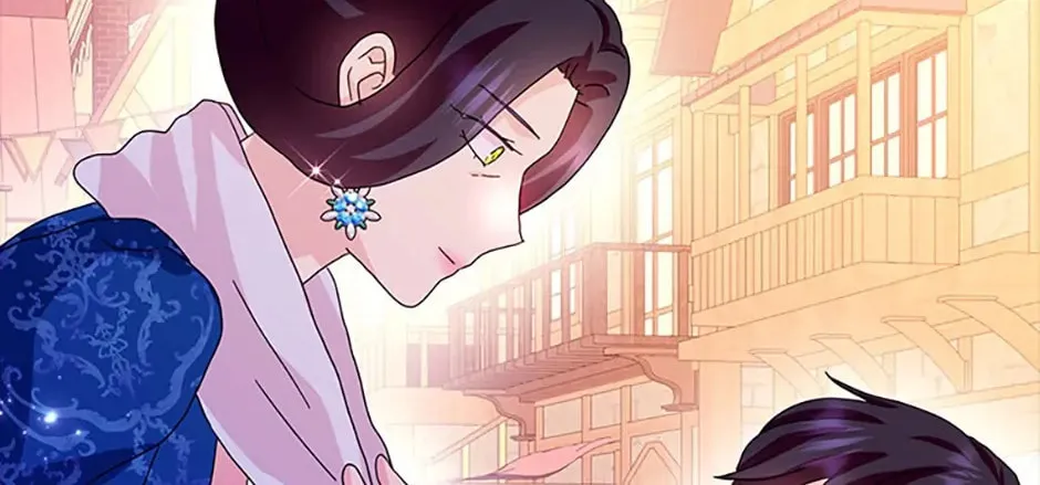 Read Wicked No More chapter 60 image 117 on Lezhin