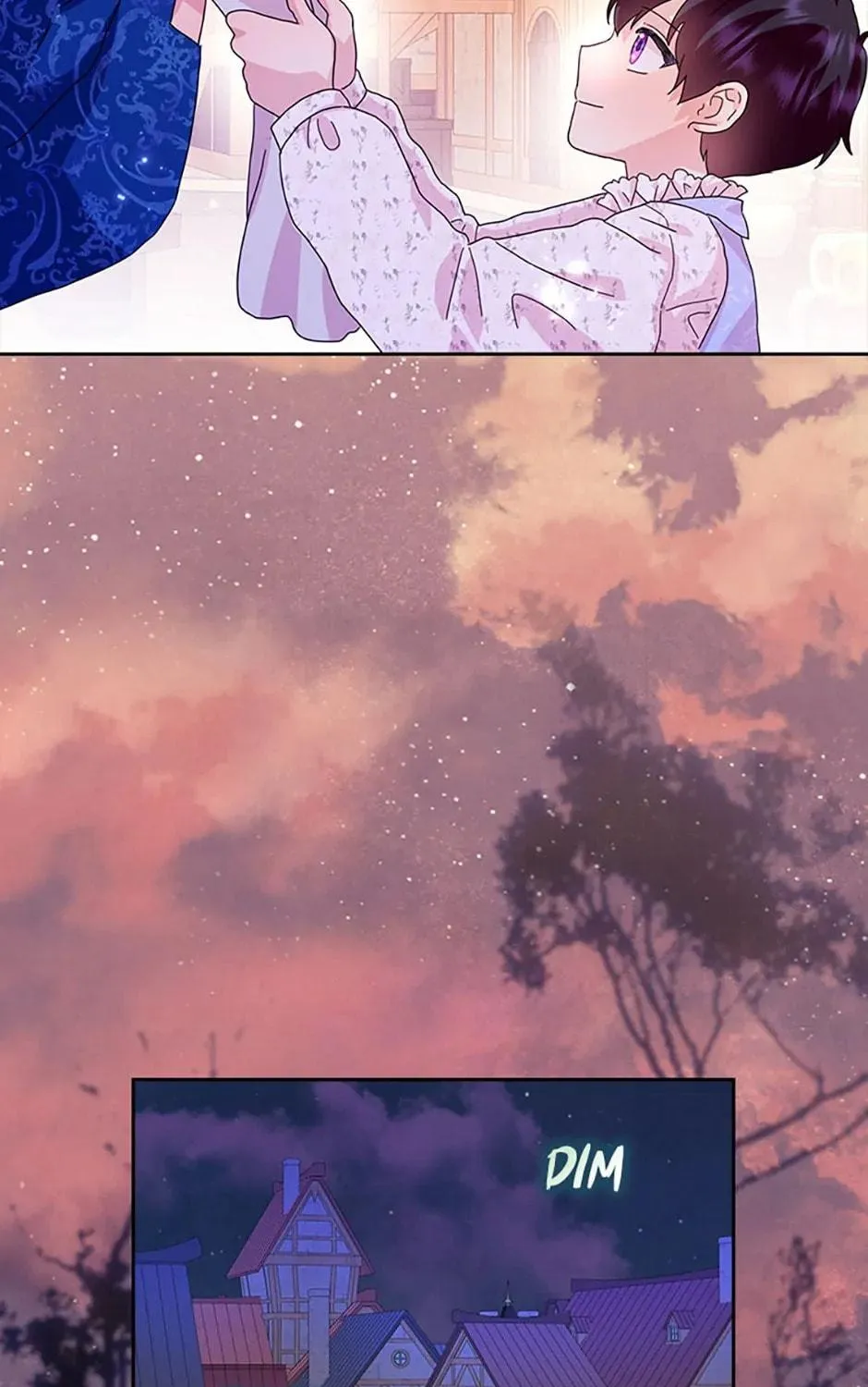 Read Wicked No More chapter 60 image 118 on Lezhin
