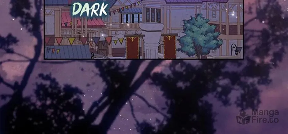Read Wicked No More chapter 60 image 119 on Lezhin