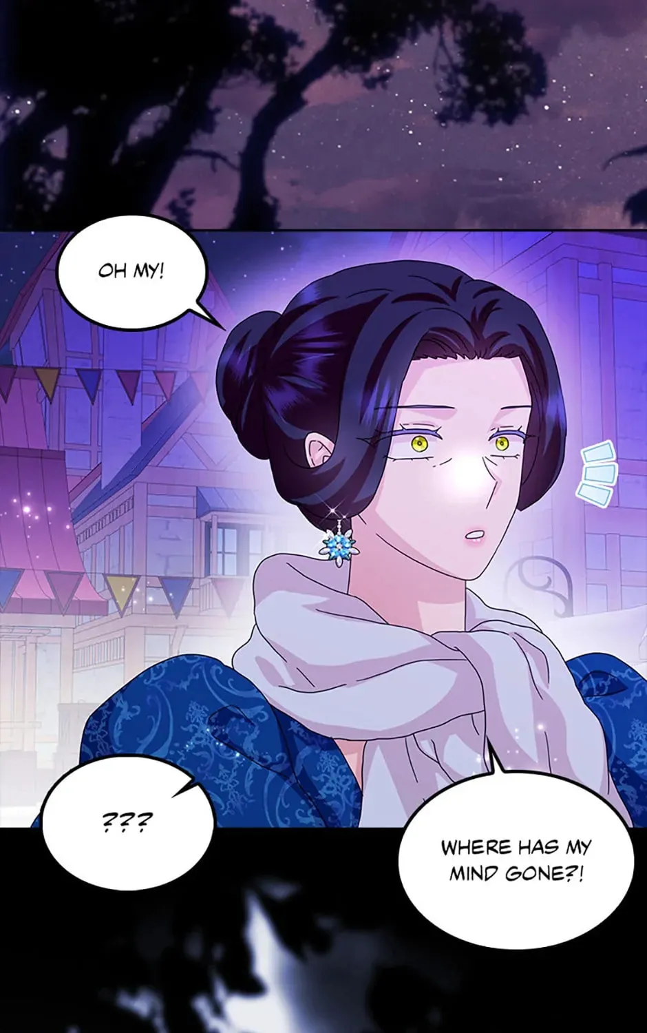 Read Wicked No More chapter 60 image 120 on Lezhin