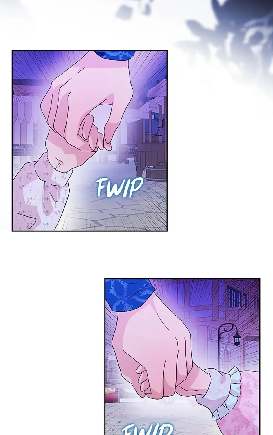 Read Wicked No More chapter 60 image 122 on Lezhin