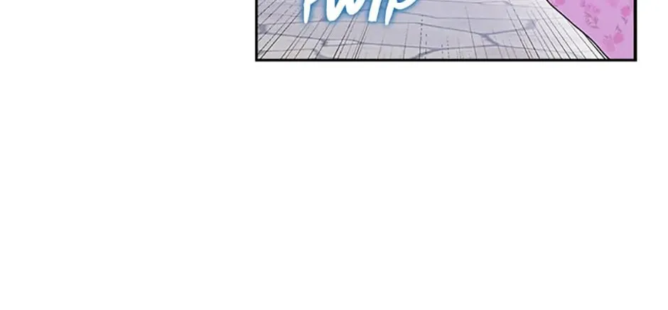 Read Wicked No More chapter 60 image 123 on Lezhin