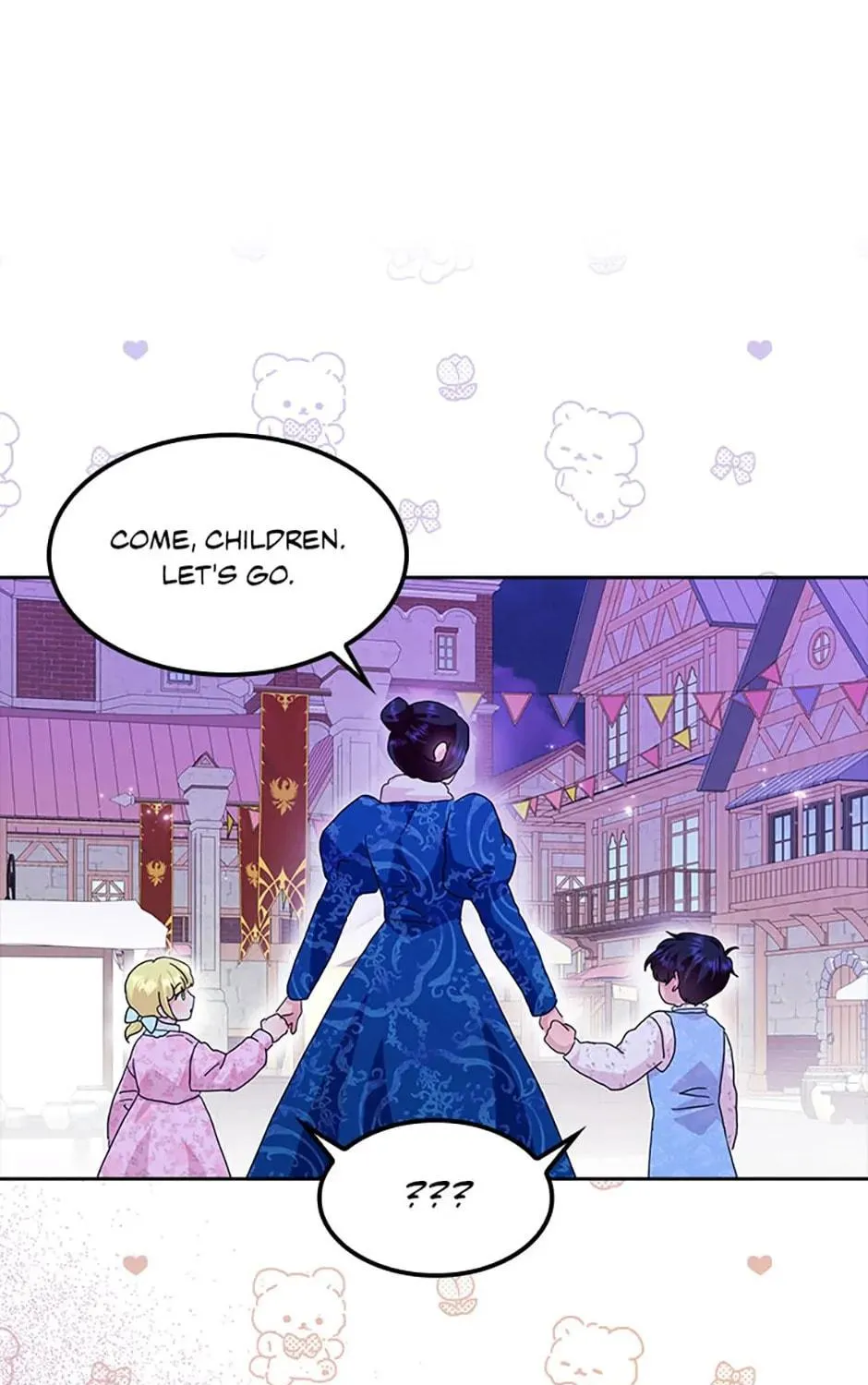 Read Wicked No More chapter 60 image 124 on Lezhin