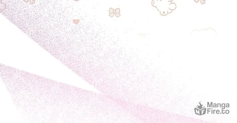 Read Wicked No More chapter 60 image 125 on Lezhin