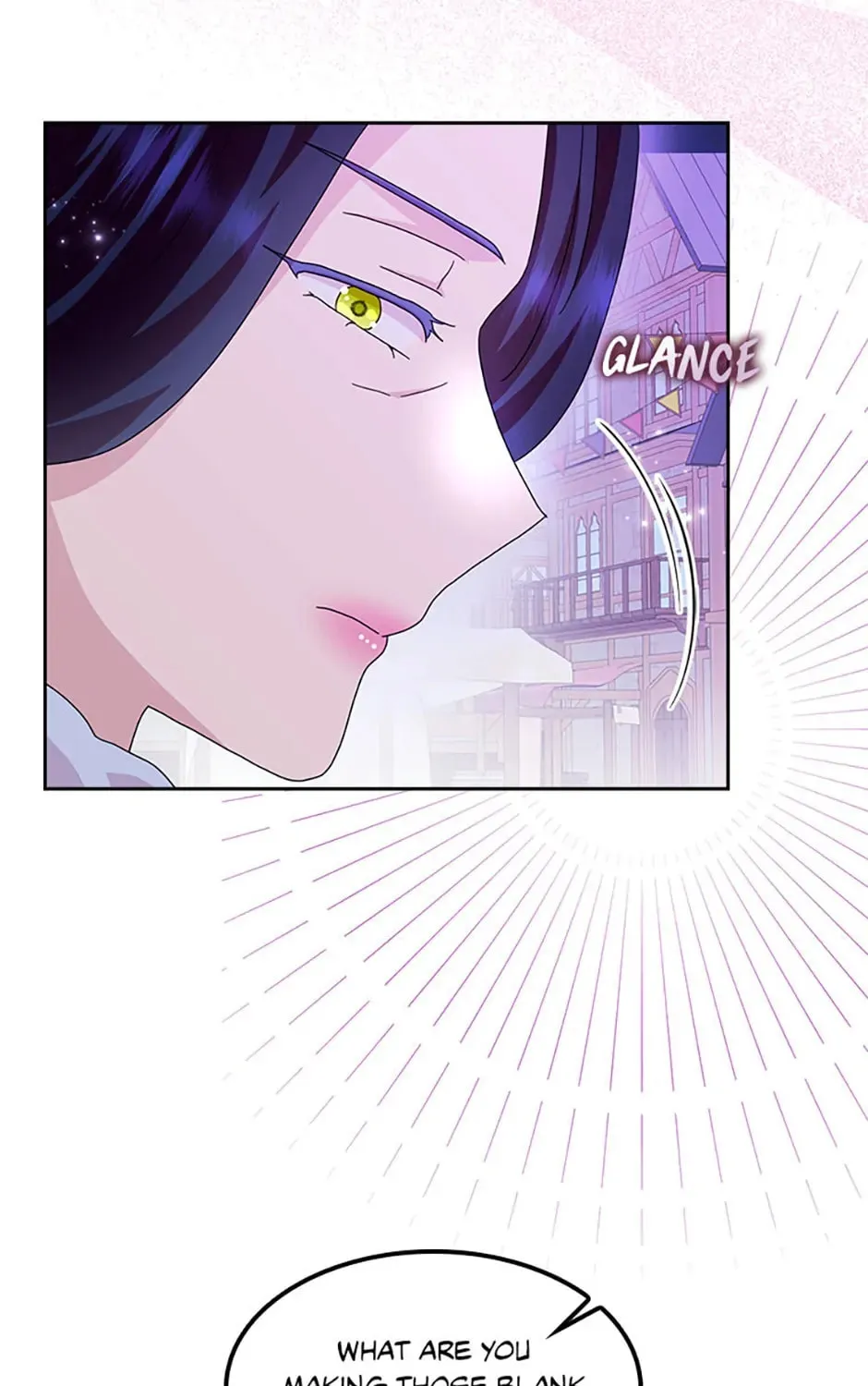 Read Wicked No More chapter 60 image 126 on Lezhin