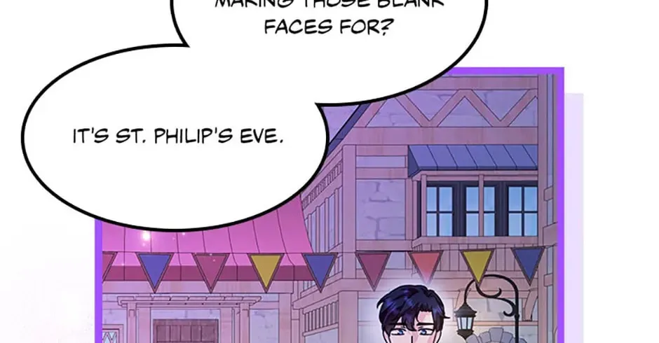 Read Wicked No More chapter 60 image 127 on Lezhin