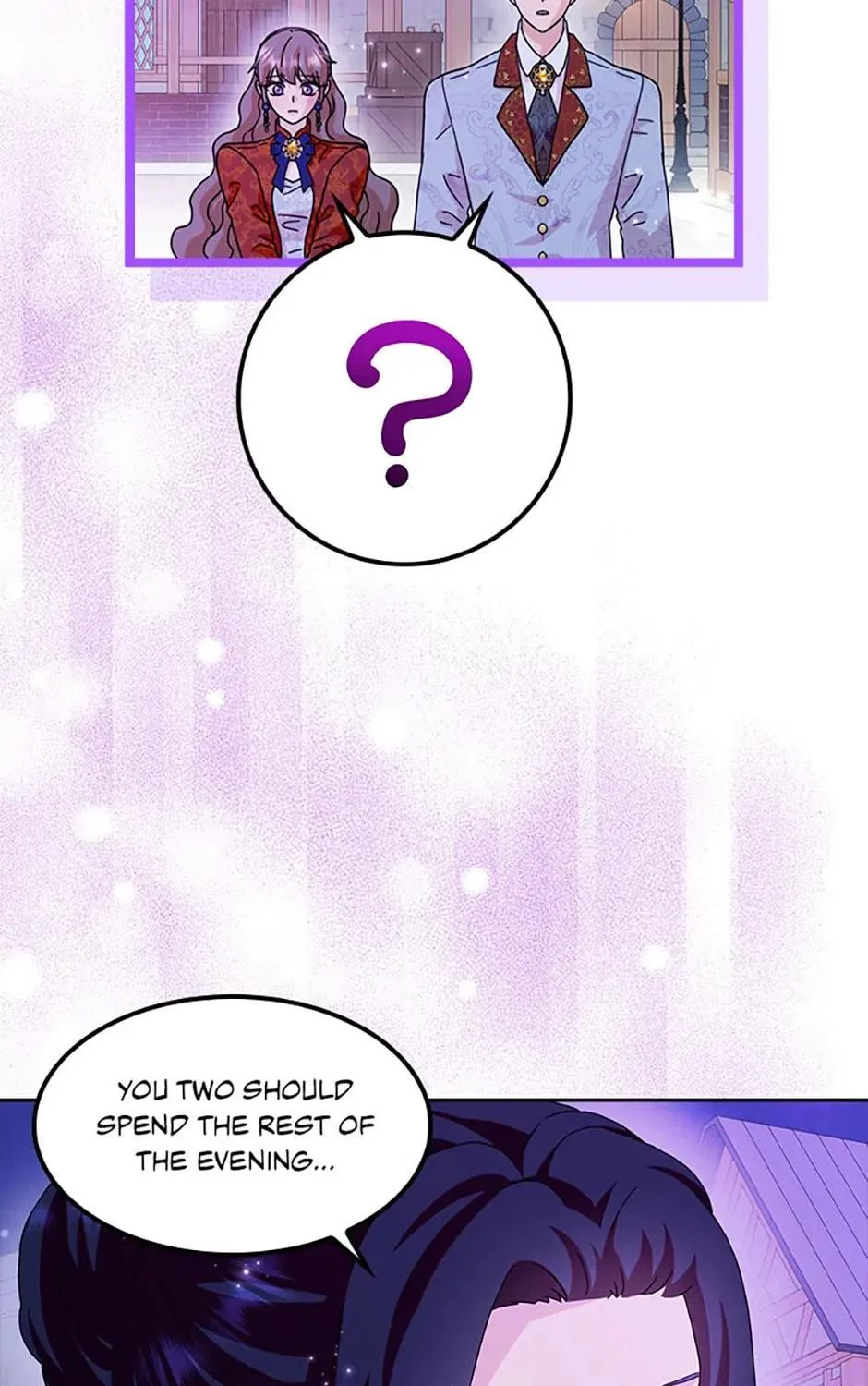 Read Wicked No More chapter 60 image 128 on Lezhin