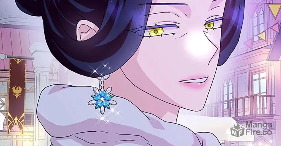Read Wicked No More chapter 60 image 129 on Lezhin