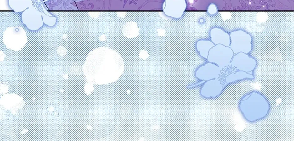 Read Wicked No More chapter 60 image 13 on Lezhin