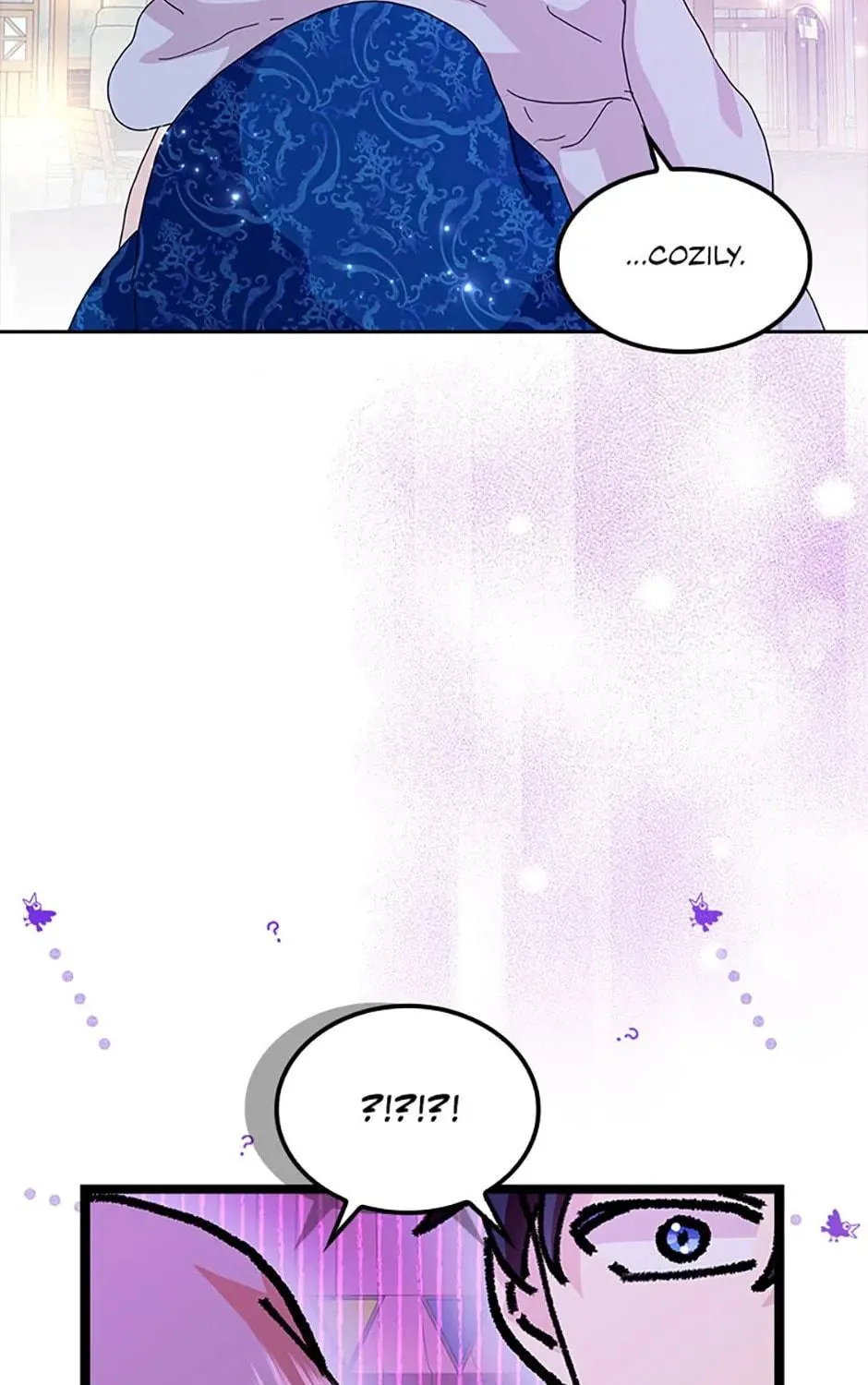 Read Wicked No More chapter 60 image 130 on Lezhin