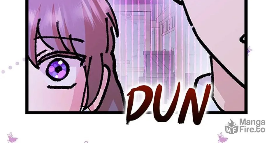 Read Wicked No More chapter 60 image 131 on Lezhin