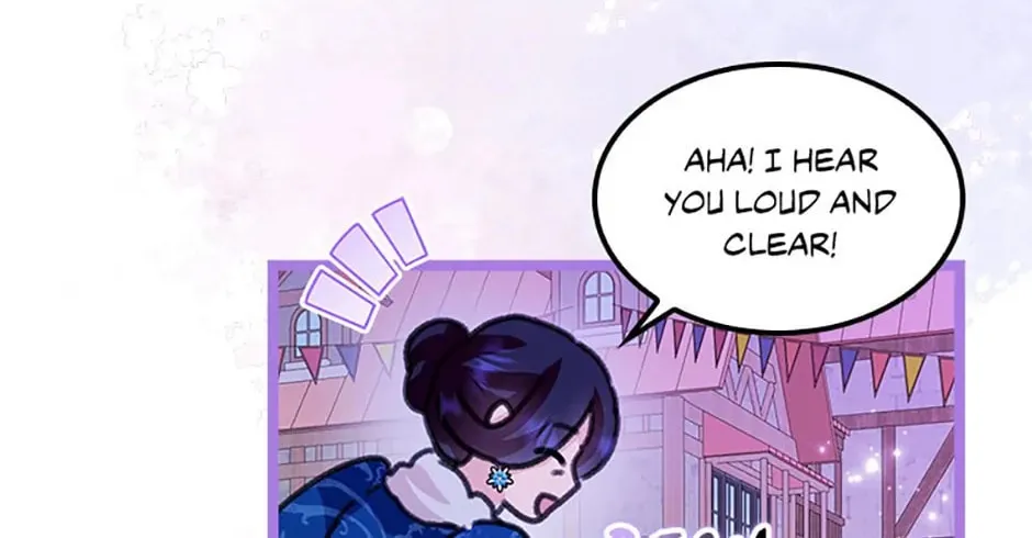 Read Wicked No More chapter 60 image 133 on Lezhin