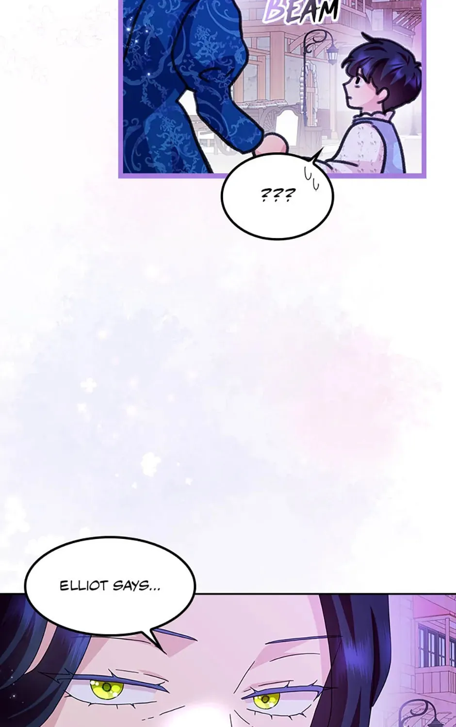 Read Wicked No More chapter 60 image 134 on Lezhin