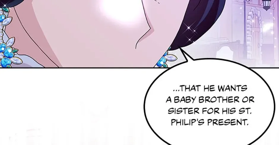 Read Wicked No More chapter 60 image 135 on Lezhin
