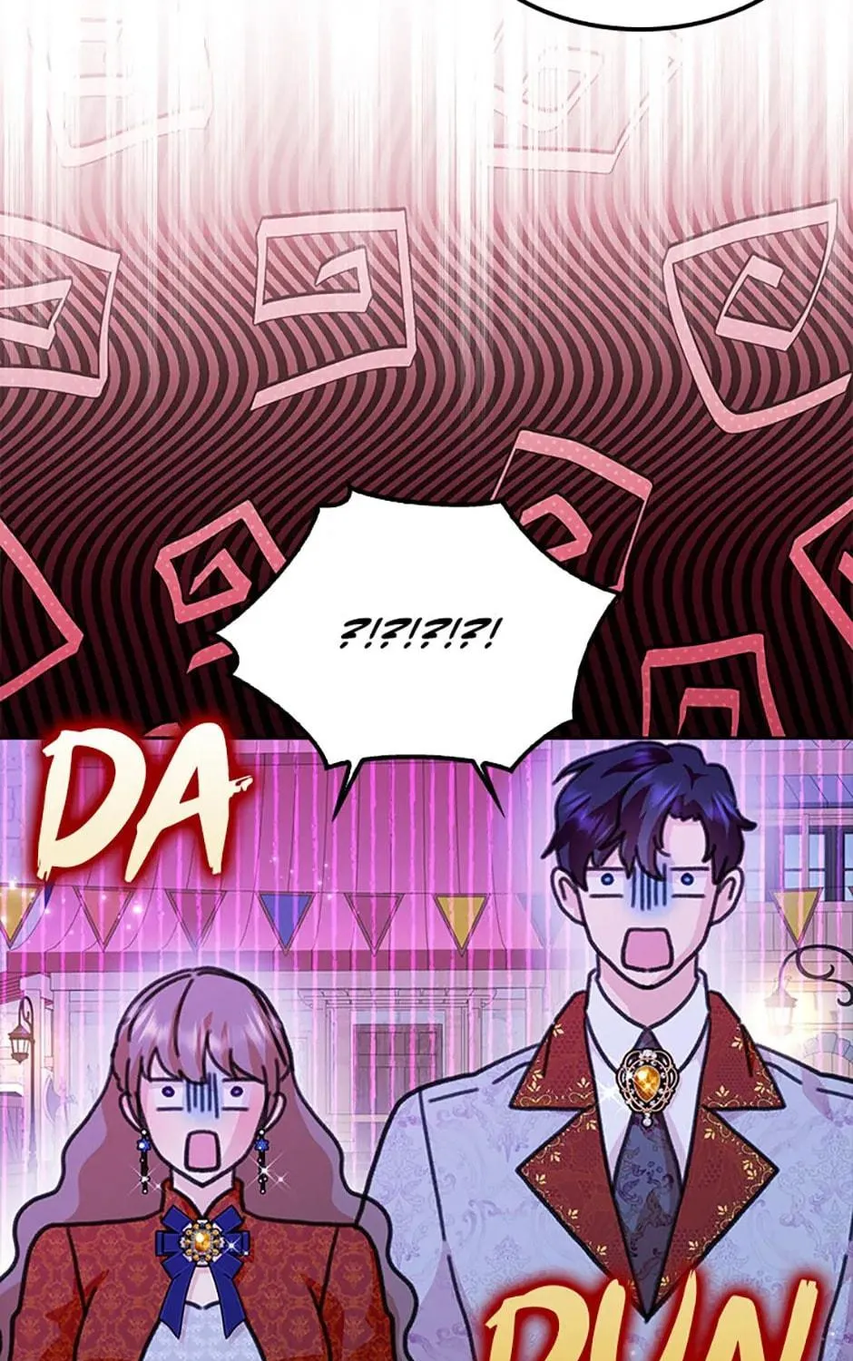 Read Wicked No More chapter 60 image 136 on Lezhin