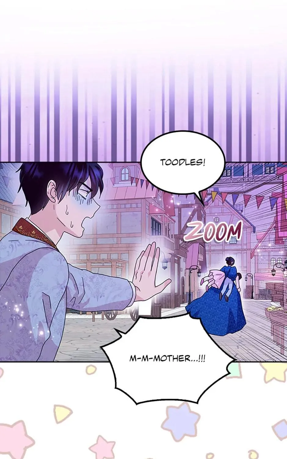 Read Wicked No More chapter 60 image 138 on Lezhin