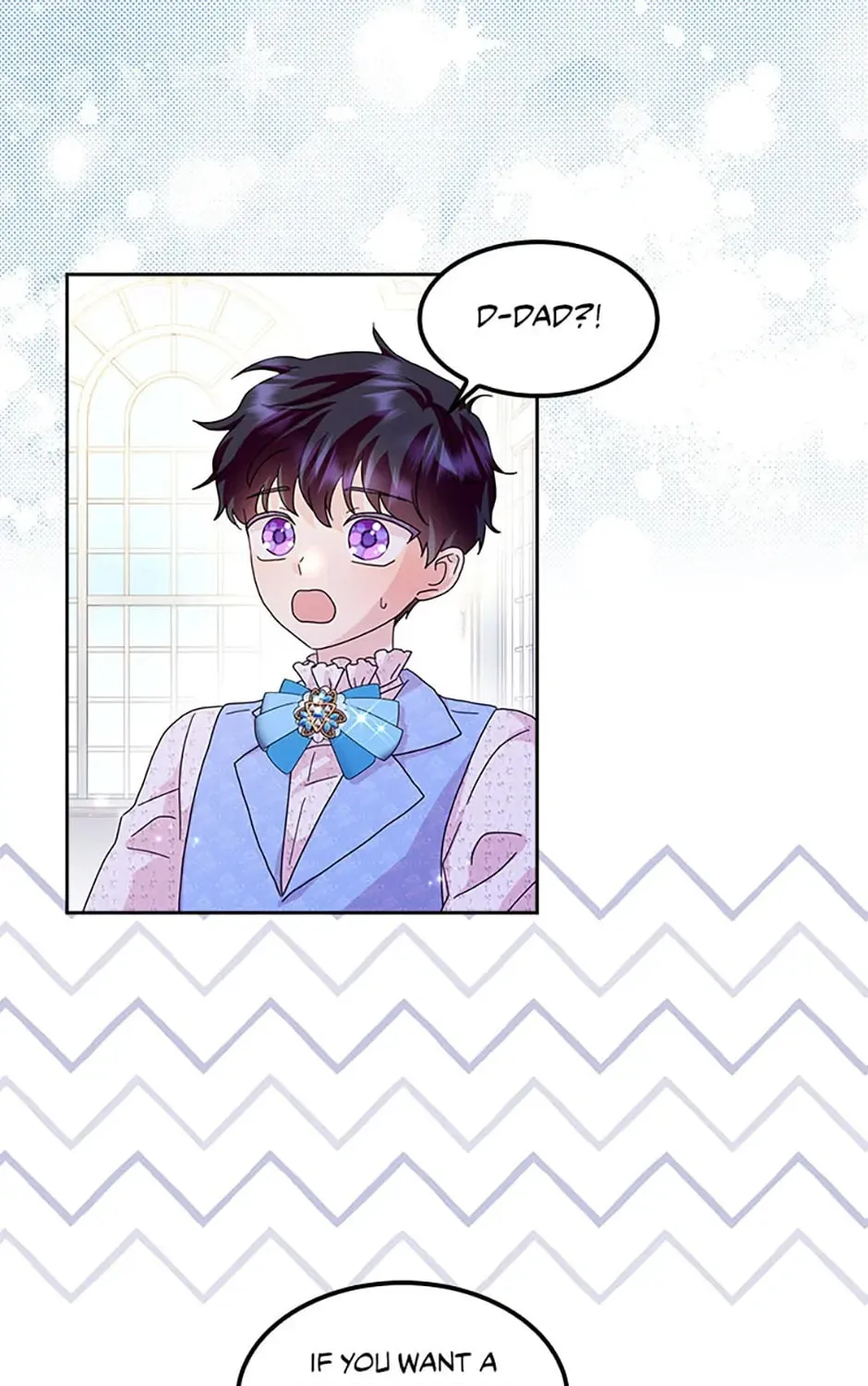 Read Wicked No More chapter 60 image 14 on Lezhin