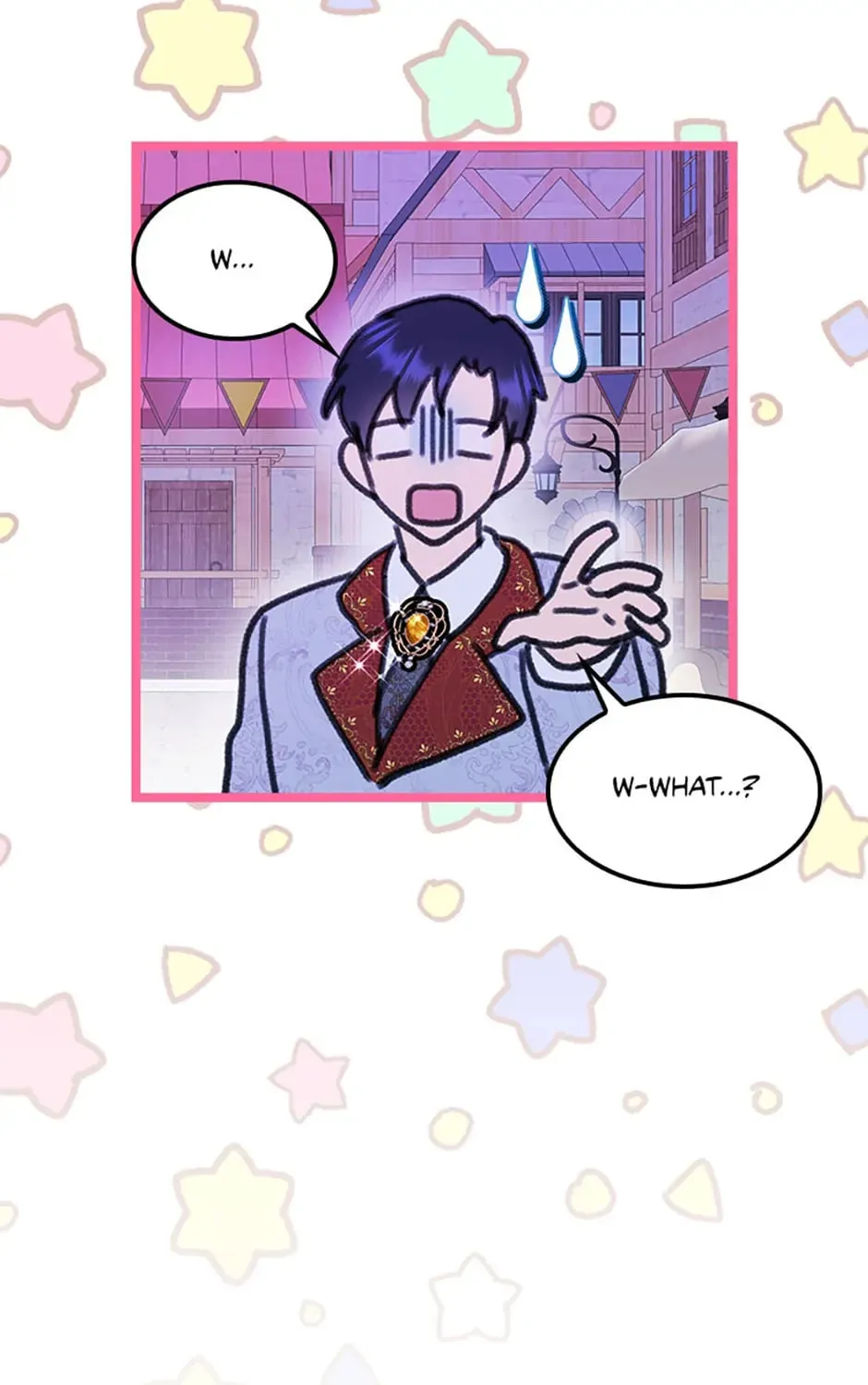 Read Wicked No More chapter 60 image 140 on Lezhin