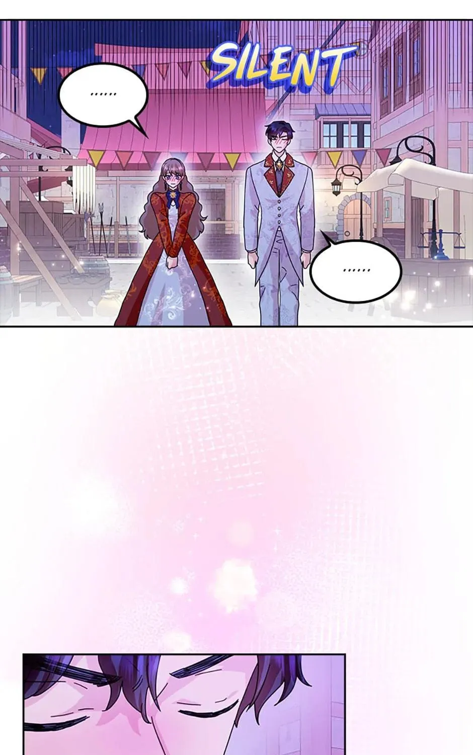 Read Wicked No More chapter 60 image 142 on Lezhin